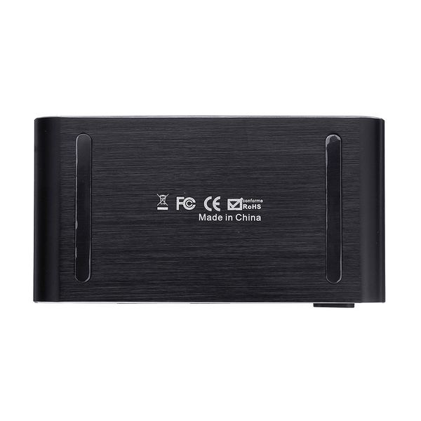 

врем usb коммутатор 2x4 4 usb 2.0 обмен коммутатор 4 устройства hub для мыши клавиатуры компьютера цифровых кабелей конвертер