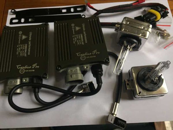

ошибка free canbus pro 9-32v d1s оригинал d1 1068 55w балласт для hid xenon kit 4300k ​​10000k 6000k 8000k лампа автомобильных фар лампы