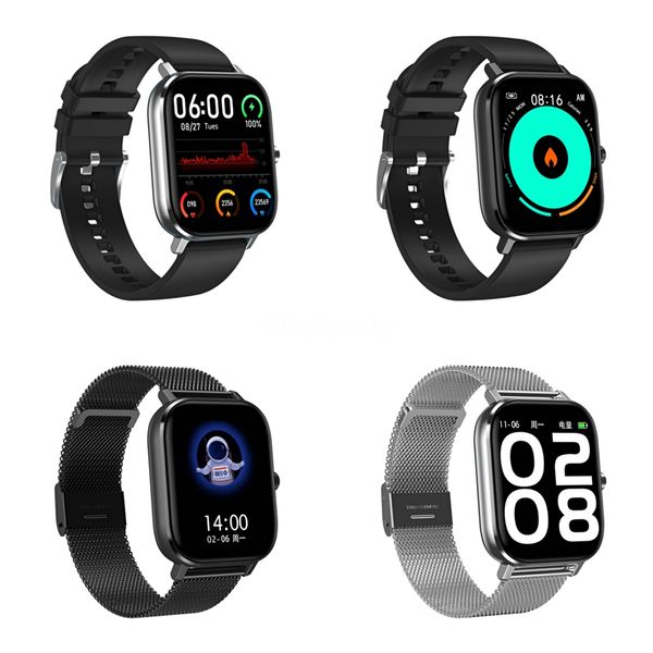 

db05 blood pressure watch heart rate rate fitness bracelet dt-35 smart sleep monitor stappenteller dt-35 smart band ip68 waterproof #qa29306