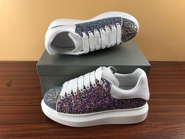 

Ѭоконе дееве конѬђкоѬ мђжин женин дизайнеѬ поведневнй ђз обђв в, Black