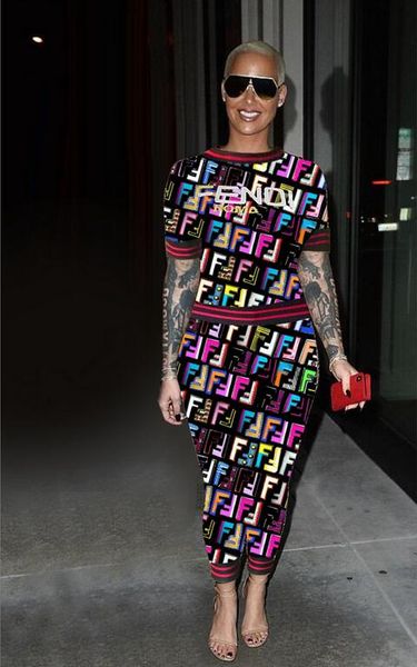 

Roupas de trilhas fashionshop6789