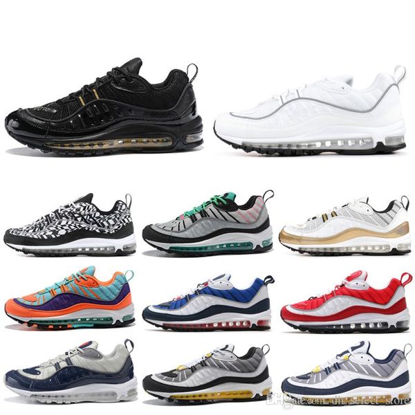 

triple black white mens outdoor shoes women trainers gundam cone gym red tour yellow men running shoes sneakers