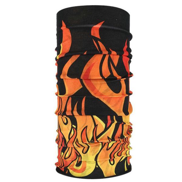 

2016 qclu luxury pleated velvet magic turban hijab head wrap extra long tube indian headwrap scarf tie color yellow 51dcvpsxhvl qclu home201