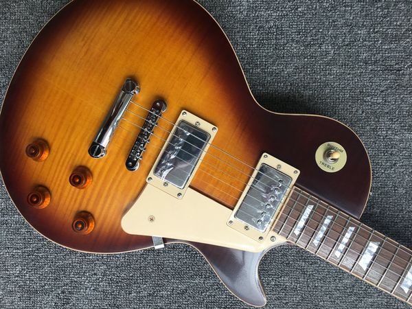 

Guitarra Elétrica electric_guitars