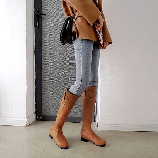 

big size11 12 13 14 15 16, Black