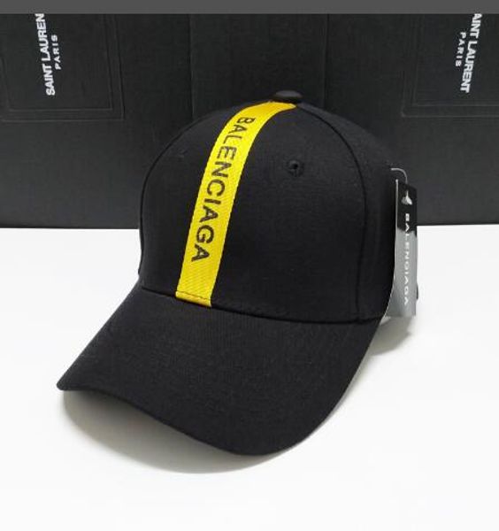 

2019 BB icon Вышивка шапки шапки мужчины женщины бренд дизайнер Snapback Cap для мужчин бейс