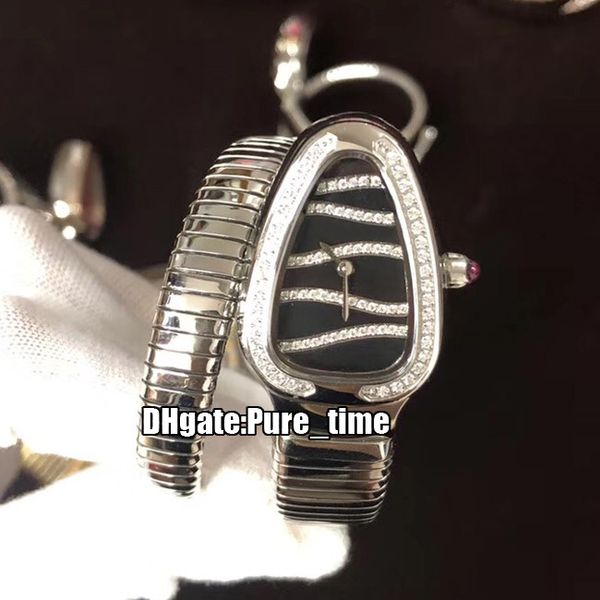 

Relógios de pulso pure_time