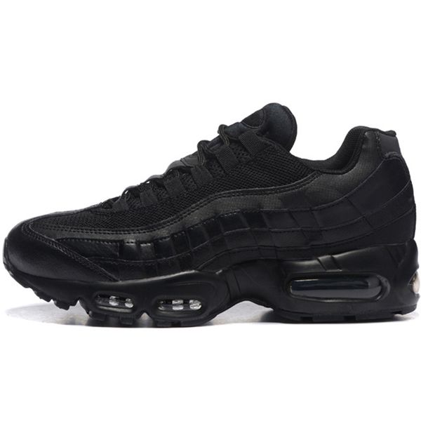 nike air max 95 hombre gris