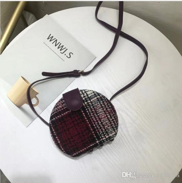 

women messenger bag classic style fashion bags women bag shoulder bags lady totes handbags speedy 17.5x16x7.cm with shoulder strap, dust bag