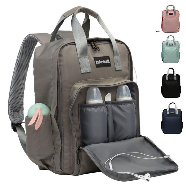 

diaper bag baby care nursing backpack fashion mummy maternity nappy baby bags for mom large capacity outdoor bolsa maternidade