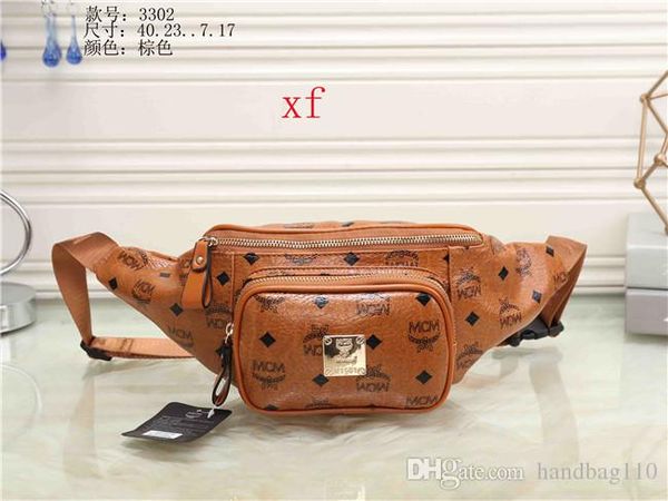 

горячие продажи новый стиль женщины сумка сумки сумки леди композитный сумка сумка сумки pures #33022