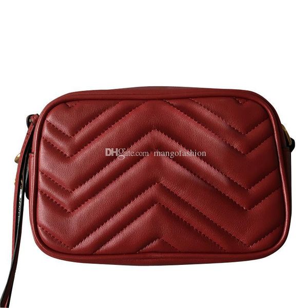 

fashion women new small real genuine leather shoulder bags women cross body thread bag famous desinger lady chain bags high quality