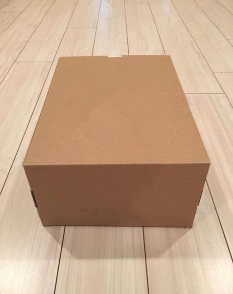 

быстрая ссылка для коробки получки, двойных окон, stokx, dhl стоимости доставки, или за дополнительную плату epacket доставки, пожалуйста, s