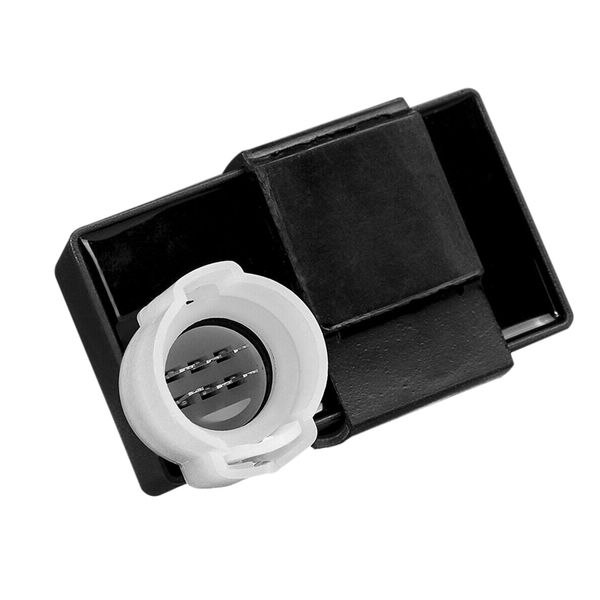 

30410-969-013 replacement cdi box for trx125 1985 / atc200es trx200 1984