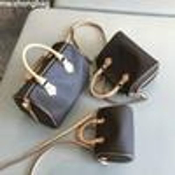 

роскошные дизайнерские сумки кошельки сумки через плечо классическая сумка одно плечо сумки 4 размера тотализатор клатч хозяйственная сумка