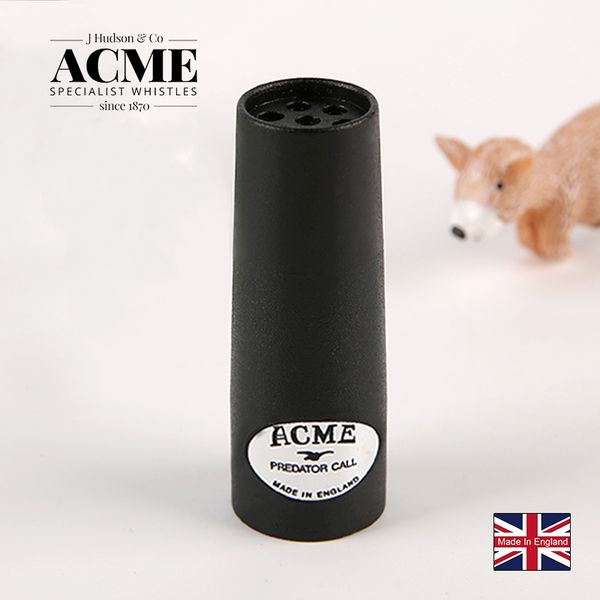 

other sporting goods acme 505 mimicking animal calls whistle pheasant lure hunting
