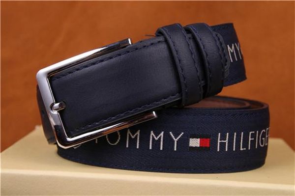 

Cintos dunhuang77777