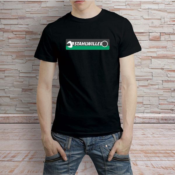 camisetas personalizadas alta calidad