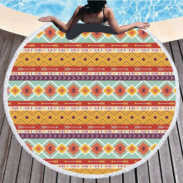 

пляж + полотенца microfiber ткань салфетка de plage toalla playa de toalha praia toalla playa grande ванна полотенце recznik toalha одеяло