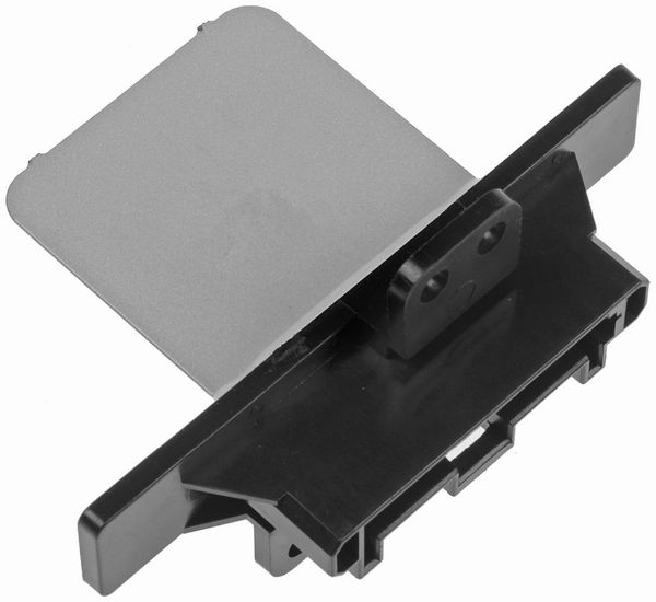 

blower motor resistor for 1995-2004 frontier xterra sentra 271502m105