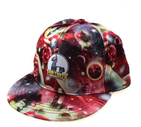 

hip hop baseball cap snapback hats brand designer 100% cotton hat for men women casquette hats letter embroidery, Black;white
