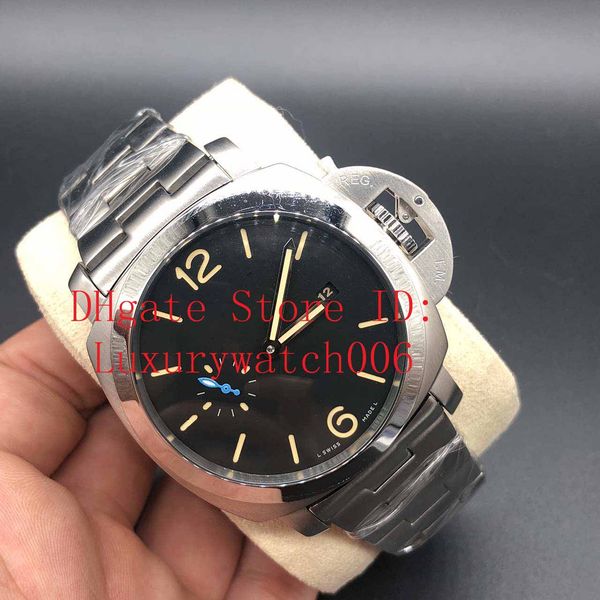 

Relógios de pulso luxurywatch006