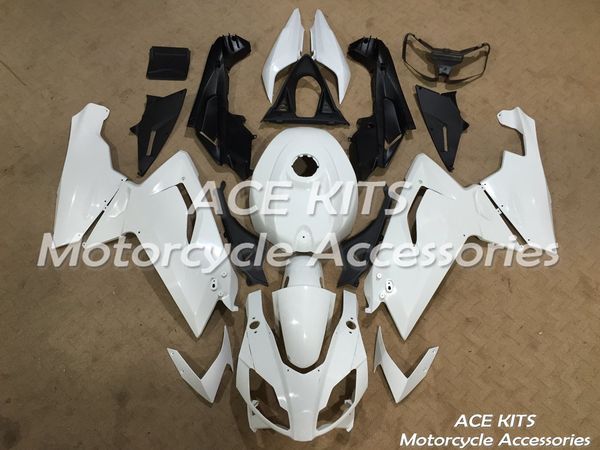 

ace kits обтекатель мотоцикла для aprilia rs125 2006 2007 2008 2009 2010 2011 разнообразие цветов no.q51