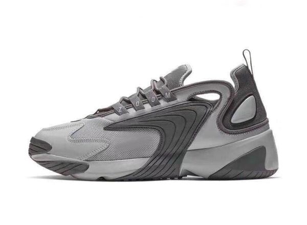 nike air max 2000 mujer españa