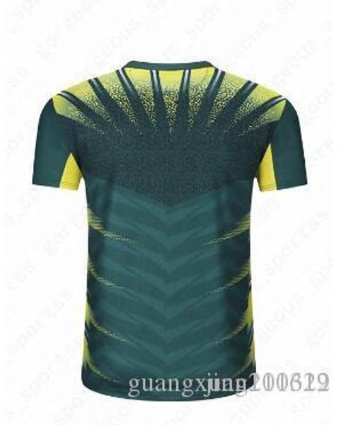 

2019 2020 mix and match color latest men's jersey outdoor clothing soccer clothing 323qdq3268, Black