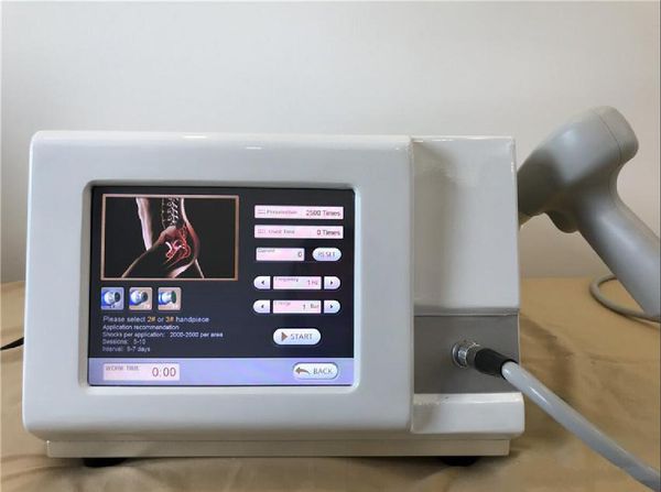 

2020 физическая и реабилитация физиотерапия shockwave техническая поддержка машина пожизненная гарантия увт оборудование