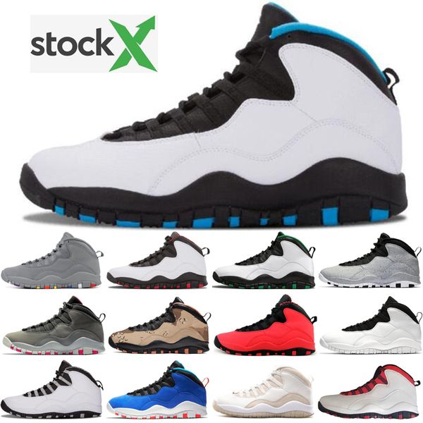 

stock x 10 10s seattle steel westbrook class of 2006 fusion red men basketball shoes desert camo tinker chicago bobcats orlando sneakers