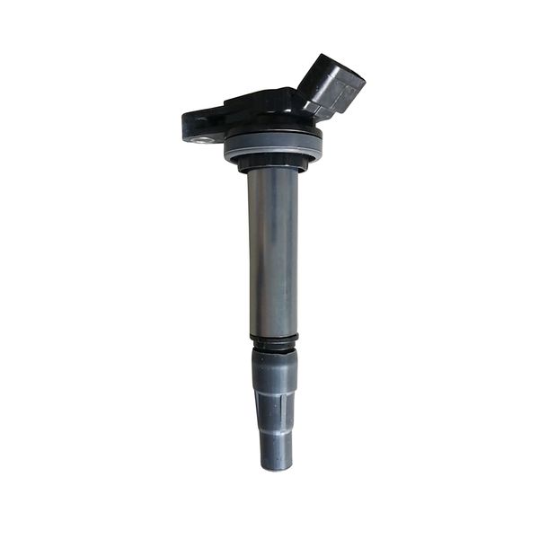 

90919-02258 effiecent ignition coil reduce consumption direct fit high performance car parts more power durable for corolla