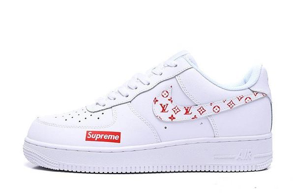 

new arrival 3332 2020 men women youth men's running shoes 100% good quality kids man outdoor hiking footwear shoes