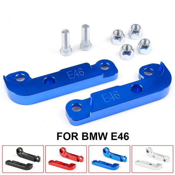 

Адаптер блокировки рулевого управления Увеличивает угол поворота примерно на 25%