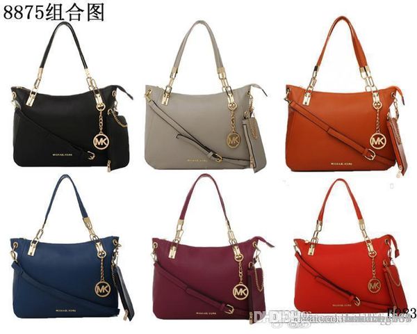 mk bags new collection 2019