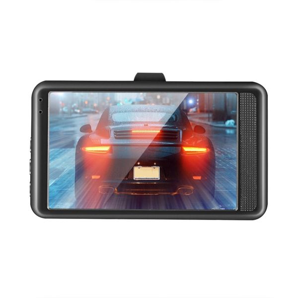 

Carro DVR chinatown68