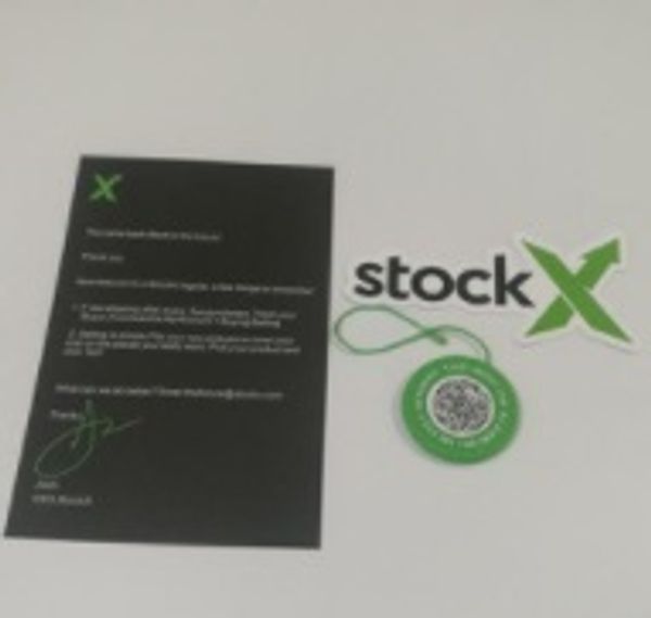 

2020 new box italy designer oversized sneakers suede velvet men women platform shoes luxury sneakers leather casual shoes size 35-45, Black