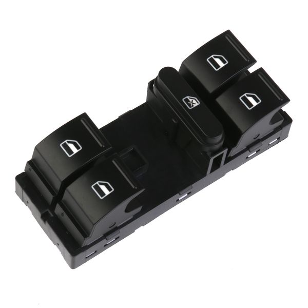 

electric window regulator master control for 2004-2007 toyota corolla