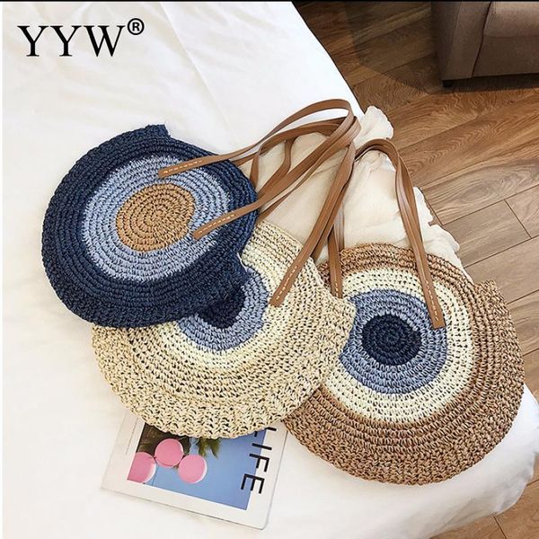 

плж ление ђмки поведневна озйвенна ђмка болой ѬазмеѬ Ѭђной кѬђгл