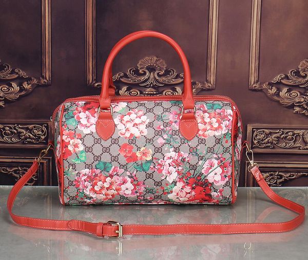 

women gucci small messenger bag sling shoulder bags fashion female shoulder crossbody bags women mini clutch handbags women handbag