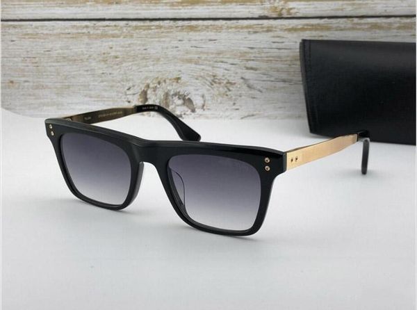 

luxury sunglasses mens glasses mens designer sunglasses women luxury designer sunglasses men luxury designer sun glasses tel fashion style, White;black