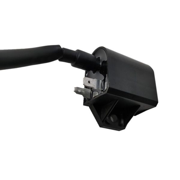 

replacement for polaris sportsman 400 450 500 2004-2014 ignition coil oem