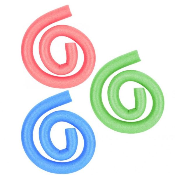 

плавательный бассейн лапша пена палка малыш поплавок плавать стержни вода дети фитнес оборудование плавающие детские подарки игрушка