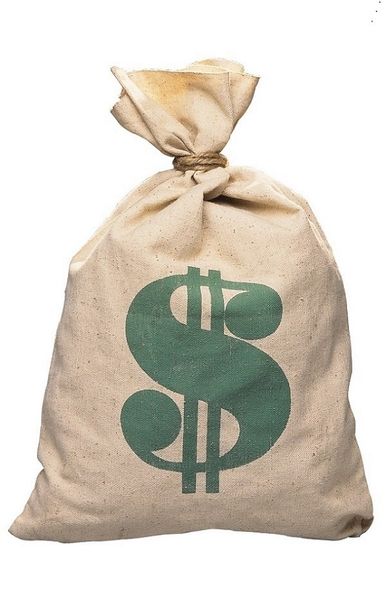 

buyer designate products order link balance payment links extra cost links fee or customized ups ship