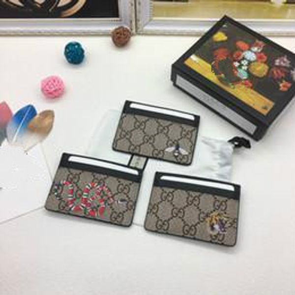 

short wallet leather men wallet short wallets purse card holder wallet high-end card package, Blue;gray