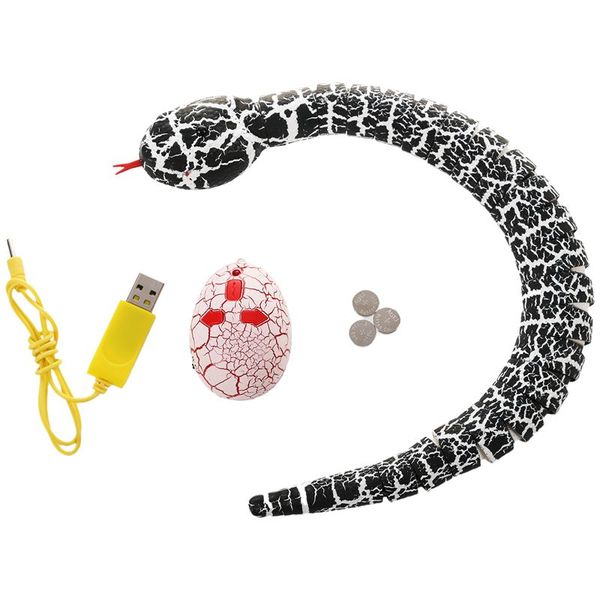

rc snake toy,rechargeable remote control snake with interesting egg radio control toys for kids
