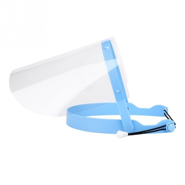 maschera facciale protettiva maschera facciale protettiva