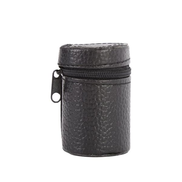 

6 pcs/set stainless set bar travel cups supplies mugs kitchen beer cu wine outdoor steel cup whiskey coffee