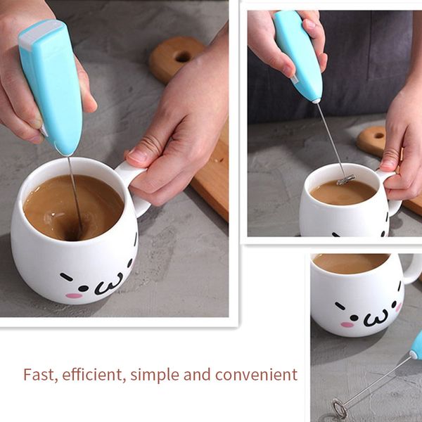 

1 молоного напика кое меа меиел лекѬиекого egg лопака frother пеноо