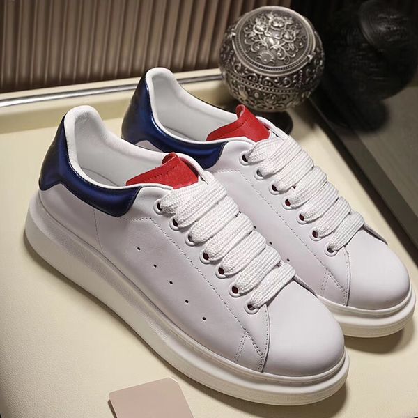 

new luxury boy canvas shoes high casual shoe men rubber sole vulcanized canvas fashion shoes comfortable man canvas sneakers, Black